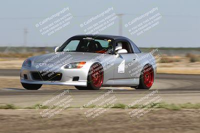 media/Jul-05-2025-Slip Angle (Sat) [[38c1ba8e88]]/Orange/Session 1 (Sweeper)/